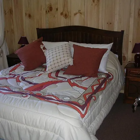 A&o * Courmayeur
