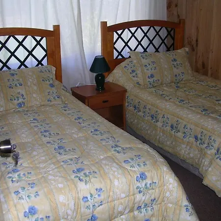 Ostello A&o *