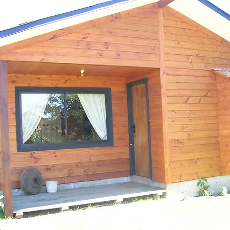 A&o Vandrerhjem Courmayeur